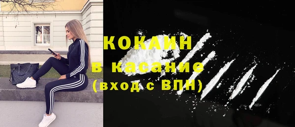 дживик Арсеньев