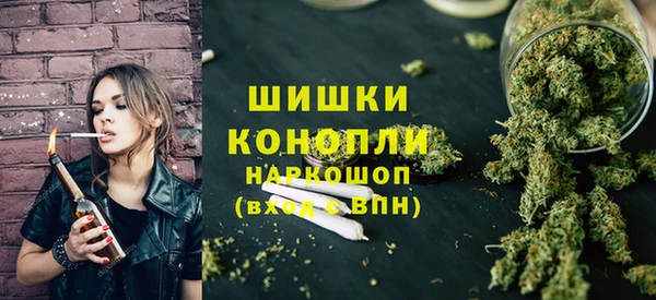 PSILOCYBIN Алексин