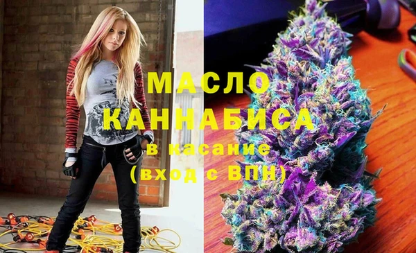 дживик Арсеньев